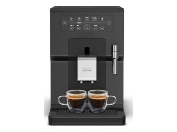 Кофемашина Krups Intuition Essential EA870810