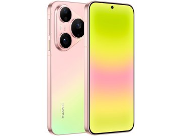 HUAWEI Pura 90s Pro 12/512GB (MLN-LX9, розово-зеленый)
