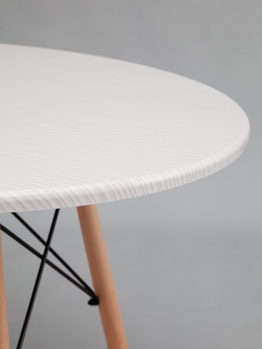 Подставка Ostin M, фото 19 из 216