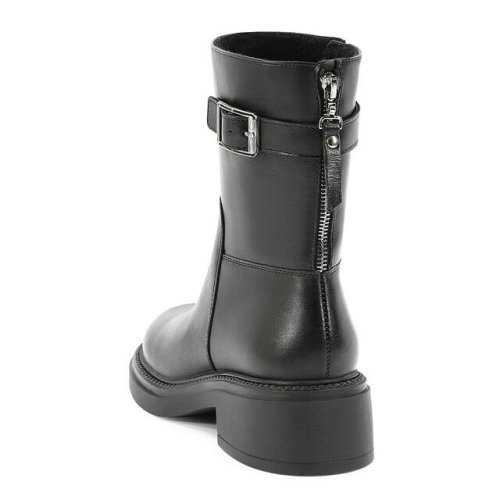 Полусапожки женские, фото 1 из 20