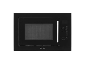 Встраиваемая микроволновая печь Krona Riflesso 60 BL V2