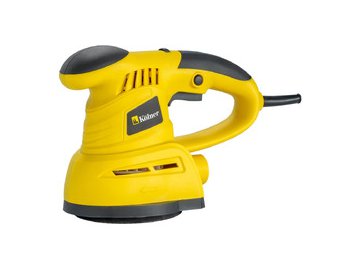 Шлифмашина Kolner KRS 500V (кн500)
