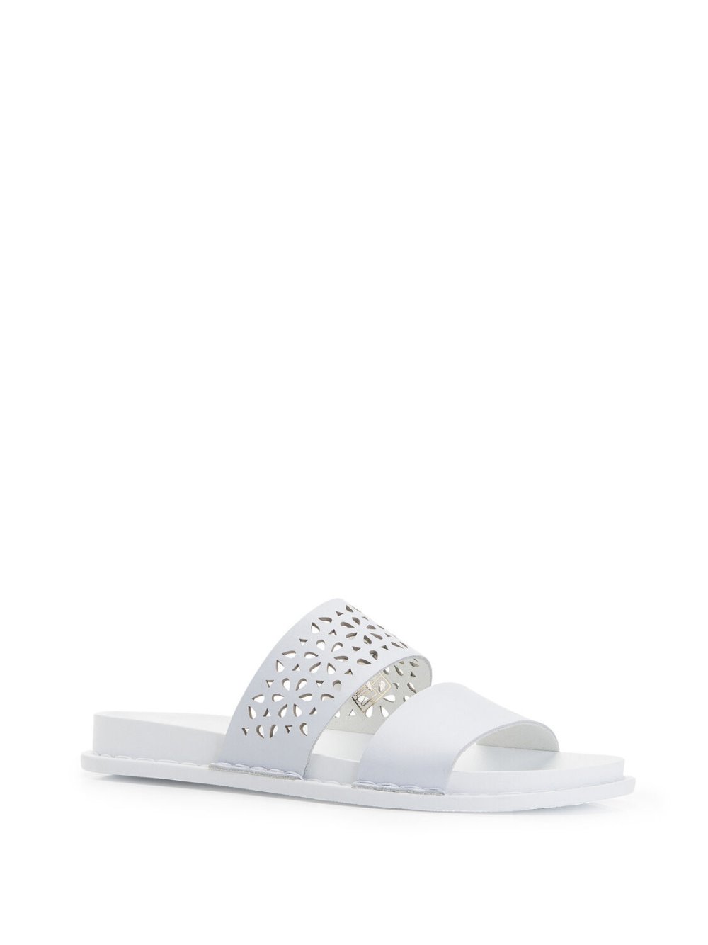 Пантолеты BELWEST, фото 1 из 96