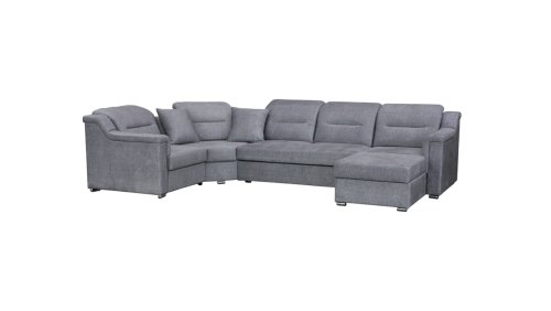 Модуль Поло ММ-391-1928, фото 1 из 5