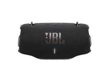 Беспроводная колонка JBL Xtreme 4 (черный)