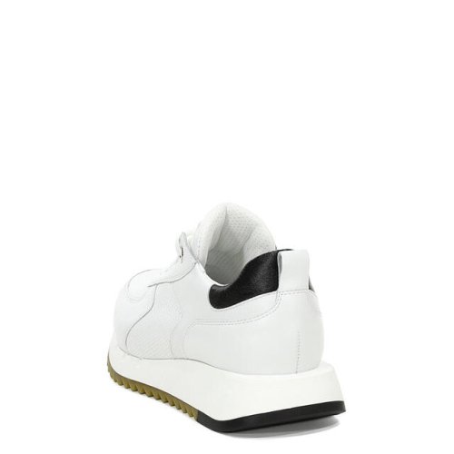 Полуботинки женские, фото 6 из 30