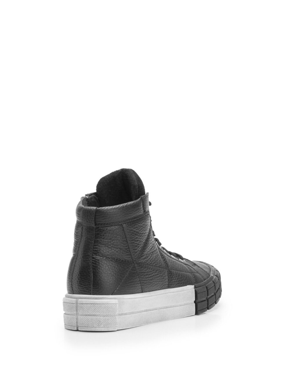 Ботинки BELWEST, фото 3 из 161