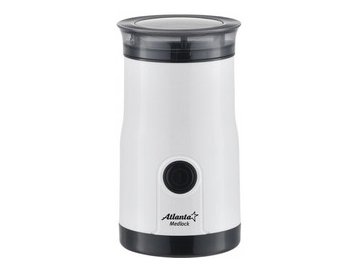 Кофемолка Atlanta ATH-3398