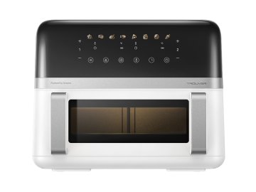 Trouver Air Fryer FD20 Pro (белый)