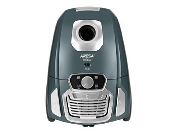 Пылесос Aresa AR-2403 5 элемент