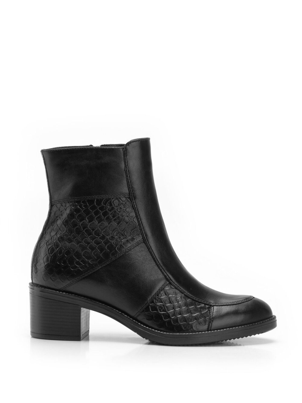 Ботинки BELWEST, фото 2 из 154