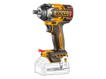 Гайковерт INGCO CIWLI2055