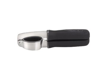Пресс для чеснока TEFAL COMFORT K1292614
