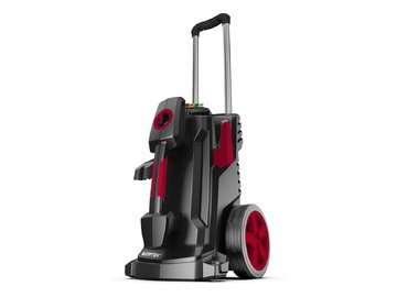 Мойка высокого давления Wortex PW1740-2 233116