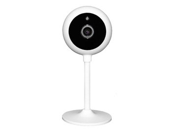 IP-камера Falcon Eye Spaik 2