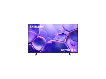 Телевизор samsung ue55u8000fuxru Электросила
