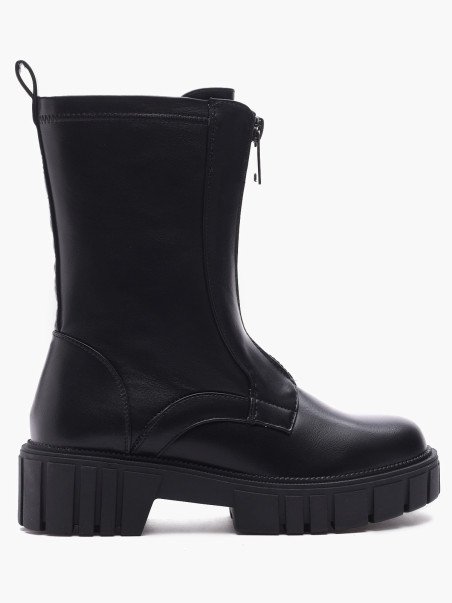 Ботинки Enjoin', фото 1 из 8