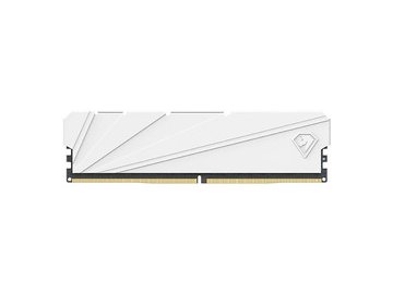 Оперативная память Netac Shadow S 8ГБ DDR4 3200 МГц NTSSD4P32SP-08W