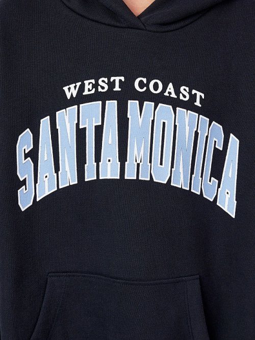 ХУДИ ДЛЯ ДЕВОЧЕК, фото 6 из 10