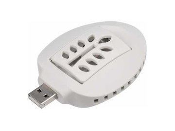 Фумигатор REXANT 71-0034
