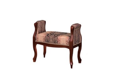 Банкетка B105 в Новополоцке Ами