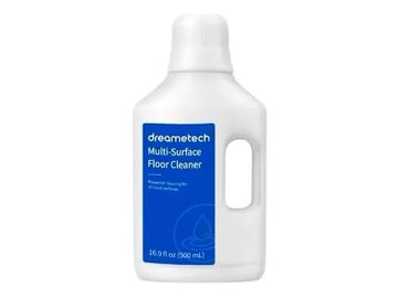 Средство универсальное для пола DREAME AWH10