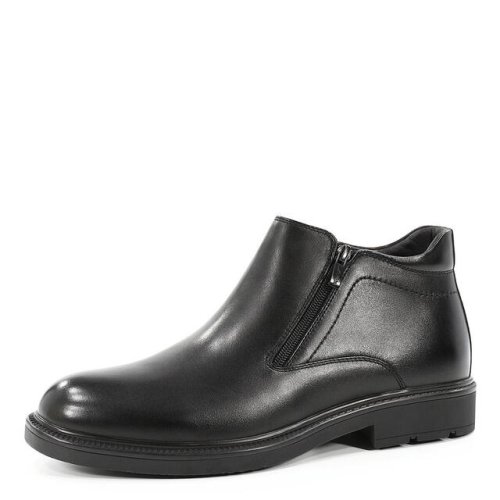 Ботинки мужские, фото 4 из 30