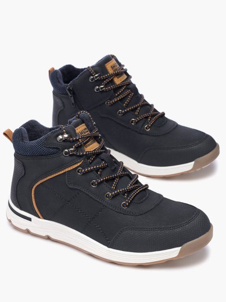 Ботинки Shuzzi, фото 2 из 10