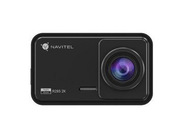 Видеорегистратор NAVITEL R285 2К