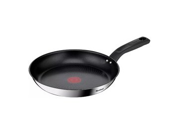 Сковорода TEFAL Delicious B8180555 из каталога 5 элемент