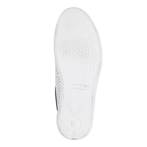 Полуботинки мужские, фото 3 из 6