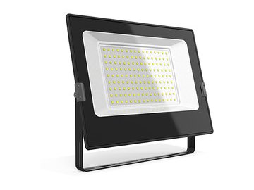 Светодиодный прожектор PcCOOLER TG-CNX-0100-E01B