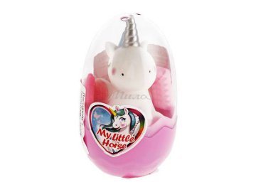 Набор игровой Единорожка, арт. sm10082b23