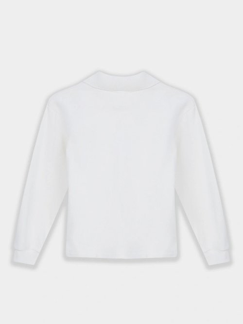 ДЖЕМПЕР ДЛЯ ДЕВОЧЕК, фото 2 из 11