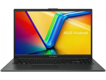 Ноутбук Asus VivoBook Go 15 E1504GA-BQ1215 Win11Pro