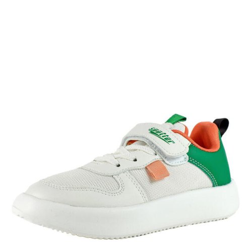 Полуботинки дошкольные, фото 1 из 1