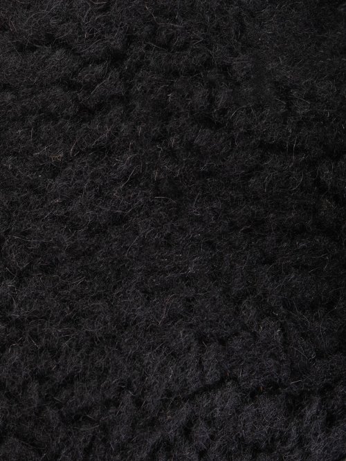 Полусапоги BELWEST, фото 13 из 147