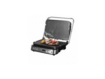 Гриль redmond steakmaster rgm-m819d в Орше Электросила