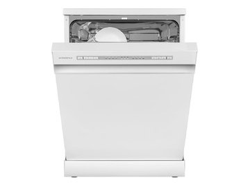 Посудомоечная машина MAUNFELD MWF60120W