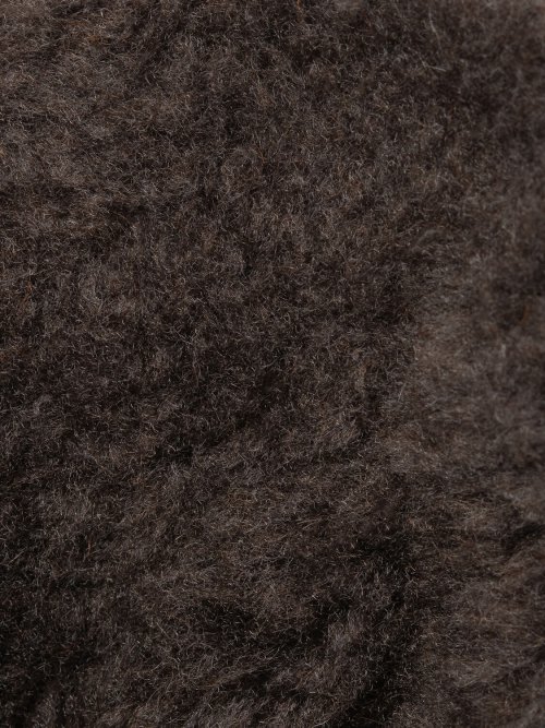 Ботинки BELWEST, фото 6 из 7