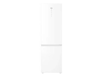 Холодильник Haier C4F640CGWGU1