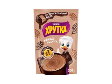 Кофе L`OR Espresso Brazil/ Лор Эспрессо Бразил нат жар мол в капсулах 52г