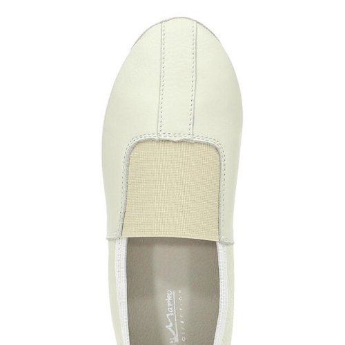 Туфли (чешки) для школьников девочек/мальчиков, фото 2 из 84