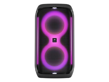 Беспроводная музыкальная система Vipe NITRO X4 (VPMSNITROX4)