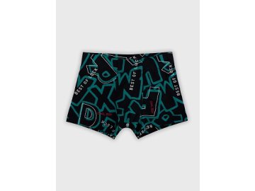 ТРУСЫ ДЛЯ МАЛЬЧИКОВ