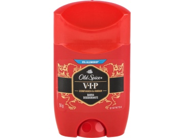 Дезодорант"OLD SPICE"(VIP)50г