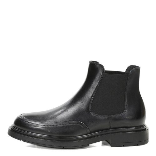 Ботинки мужские, фото 5 из 30