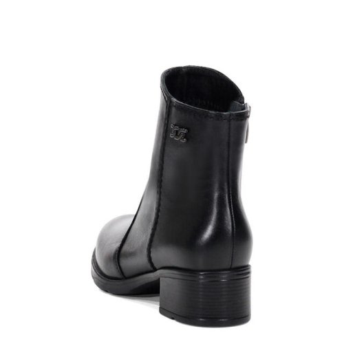 Ботинки женские, фото 6 из 30