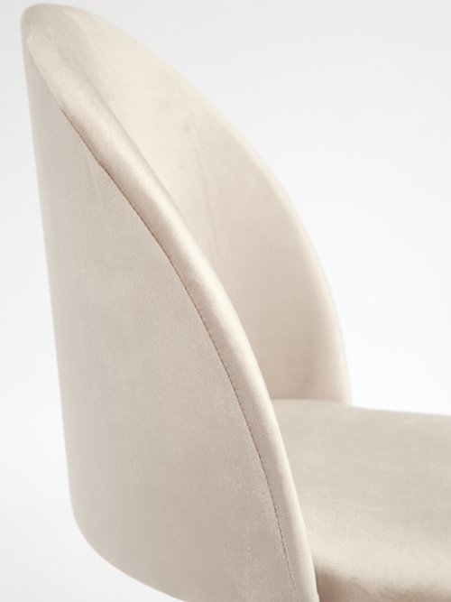 Кресло компьютерное Токио, фото 25 из 416