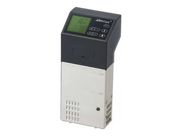 Су-вид Steba SV 100 Professional